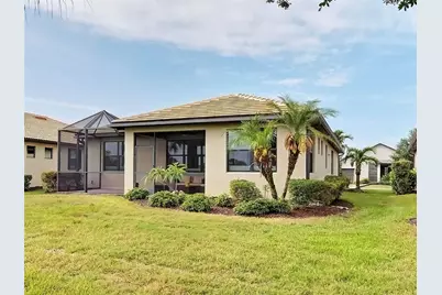 13500 Esposito Street, Venice, FL 34293 - Photo 50