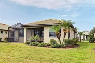 13500 Esposito St, Venice, FL 34293 - Photo 50