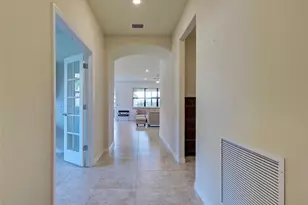 13500 Esposito St, Venice, FL 34293 - Photo 24