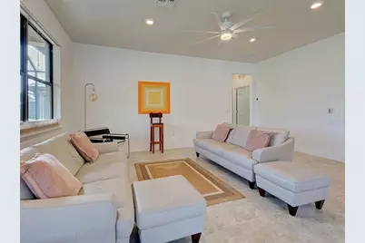 13500 Esposito Street, Venice, FL 34293 - Photo 20