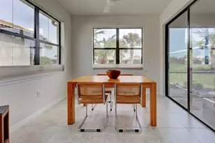 13500 Esposito St, Venice, FL 34293 - Photo 16