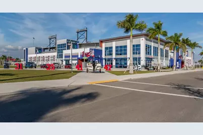 13500 Esposito Street, Venice, FL 34293 - Photo 90