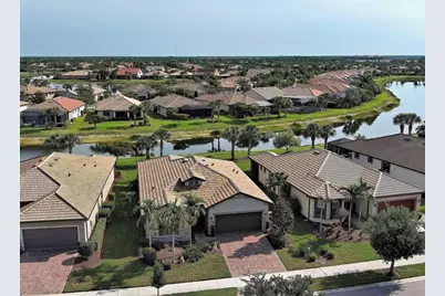 13500 Esposito Street, Venice, FL 34293 - Photo 58