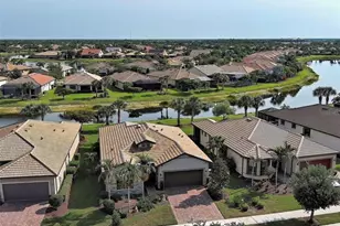 13500 Esposito St, Venice, FL 34293 - Photo 58