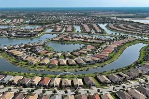 13500 Esposito St, Venice, FL 34293 - Photo 54