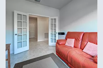 13500 Esposito Street, Venice, FL 34293 - Photo 26