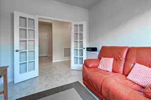 13500 Esposito St, Venice, FL 34293 - Photo 26