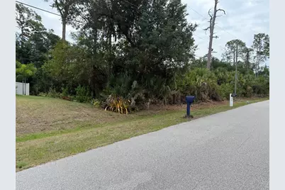 Zuyder Terrace, North Port, FL 34286 - Photo 6
