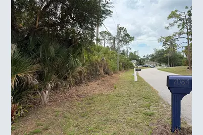 Zuyder Terrace, North Port, FL 34286 - Photo 12