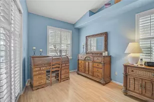 4811 Via San Tomaso, Venice, FL 34293 - Photo 14