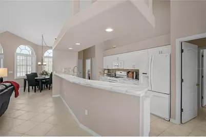 4811 Via San Tomaso, Venice, FL 34293 - Photo 8