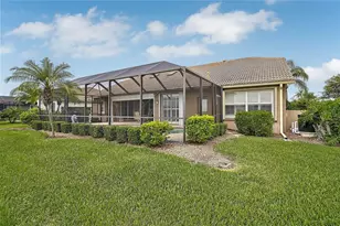 4811 Via San Tomaso, Venice, FL 34293 - Photo 32