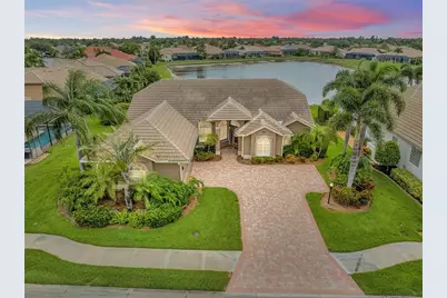 4811 Via San Tomaso, Venice, FL 34293 - Photo 1