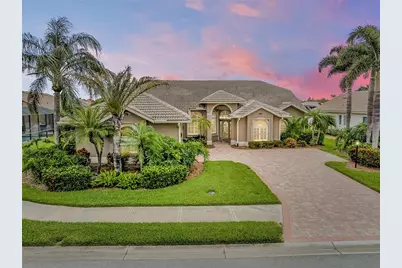 4811 Via San Tomaso, Venice, FL 34293 - Photo 36