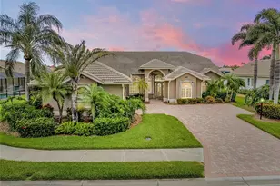 4811 Via San Tomaso, Venice, FL 34293 - Photo 36