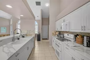 4811 Via San Tomaso, Venice, FL 34293 - Photo 10