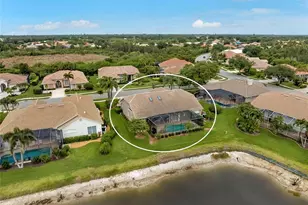 4811 Via San Tomaso, Venice, FL 34293 - Photo 40