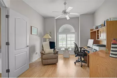4811 Via San Tomaso, Venice, FL 34293 - Photo 18