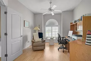 4811 Via San Tomaso, Venice, FL 34293 - Photo 18
