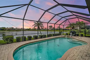 4811 Via San Tomaso, Venice, FL 34293 - Photo 26