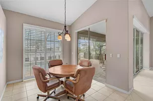 4811 Via San Tomaso, Venice, FL 34293 - Photo 12
