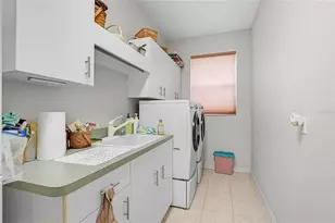 4811 Via San Tomaso, Venice, FL 34293 - Photo 24