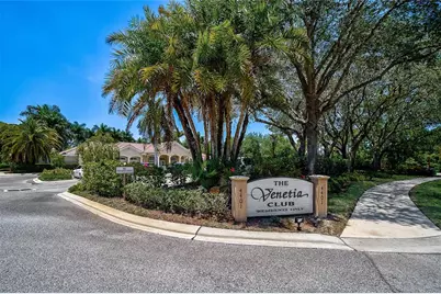 4811 Via San Tomaso, Venice, FL 34293 - Photo 46