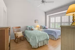 4811 Via San Tomaso, Venice, FL 34293 - Photo 22