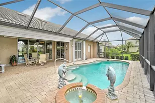 4811 Via San Tomaso, Venice, FL 34293 - Photo 28