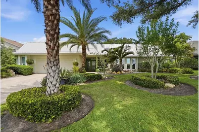 272 Four Knot Lane, Osprey, FL 34229 - Photo 6
