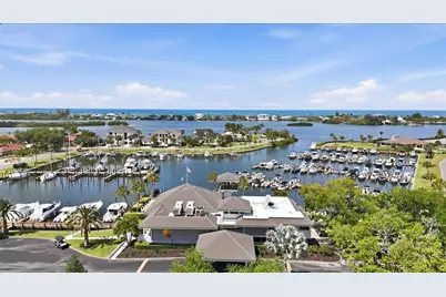 272 Four Knot Lane, Osprey, FL 34229 - Photo 68