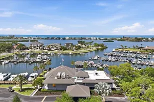 272 Four Knot Ln, Osprey, FL 34229 - Photo 68