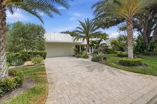 272 Four Knot Ln, Osprey, FL 34229 - Photo 4