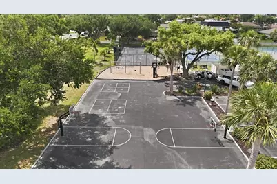 272 Four Knot Lane, Osprey, FL 34229 - Photo 74