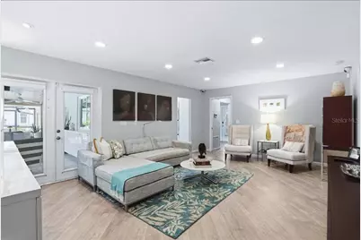 272 Four Knot Lane, Osprey, FL 34229 - Photo 28