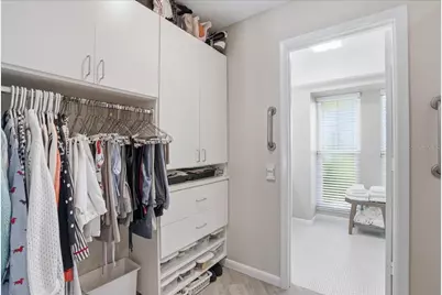 272 Four Knot Lane, Osprey, FL 34229 - Photo 24