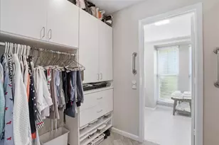 272 Four Knot Ln, Osprey, FL 34229 - Photo 24