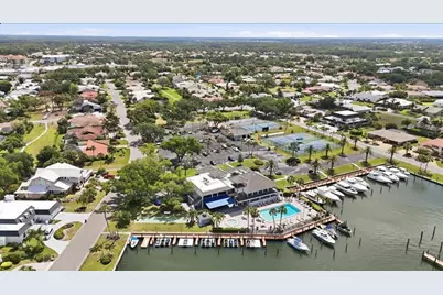 272 Four Knot Lane, Osprey, FL 34229 - Photo 72