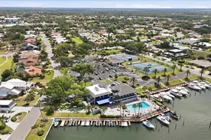 272 Four Knot Ln, Osprey, FL 34229 - Photo 72