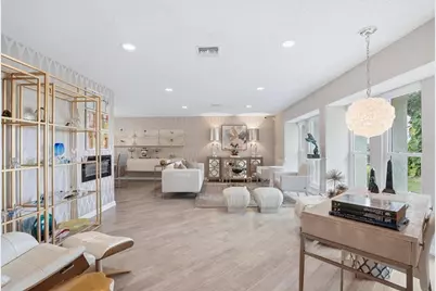 272 Four Knot Lane, Osprey, FL 34229 - Photo 14