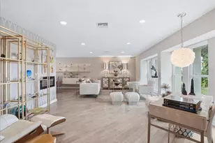 272 Four Knot Ln, Osprey, FL 34229 - Photo 14