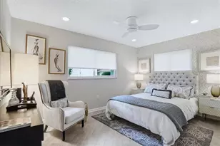 272 Four Knot Ln, Osprey, FL 34229 - Photo 38