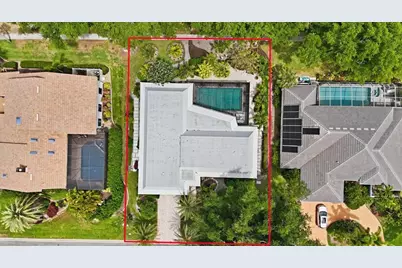 272 Four Knot Lane, Osprey, FL 34229 - Photo 66