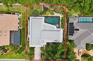 272 Four Knot Ln, Osprey, FL 34229 - Photo 66