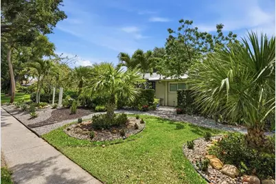 272 Four Knot Lane, Osprey, FL 34229 - Photo 64