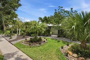 272 Four Knot Ln, Osprey, FL 34229 - Photo 64