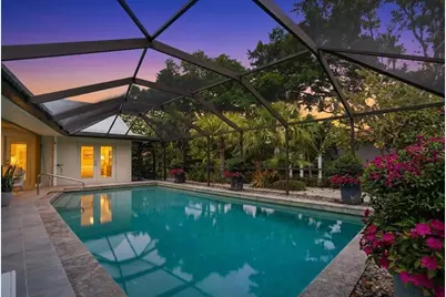272 Four Knot Lane, Osprey, FL 34229 - Photo 56