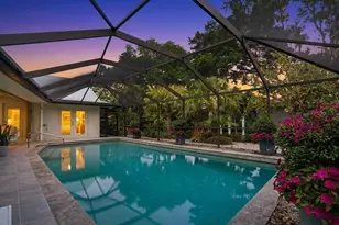 272 Four Knot Ln, Osprey, FL 34229 - Photo 56
