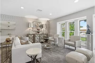 272 Four Knot Lane, Osprey, FL 34229 - Photo 12