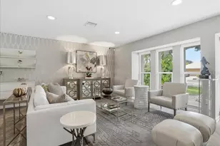272 Four Knot Ln, Osprey, FL 34229 - Photo 12